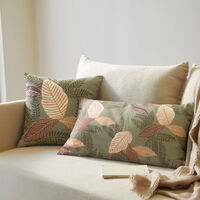 Housse de coussin